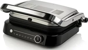 Image Электрогриль Gorenje GCG2100S