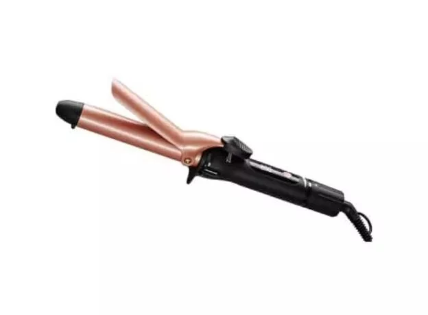 Image Ondulator Zilan ZLN9532