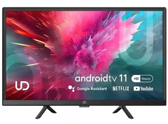 Televizor UD 24W5210