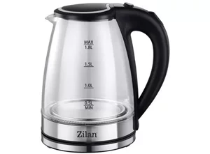 Image Чайник электрический Zilan ZLN8115