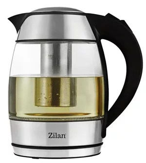 Image Чайник электрический Zilan ZLN8948