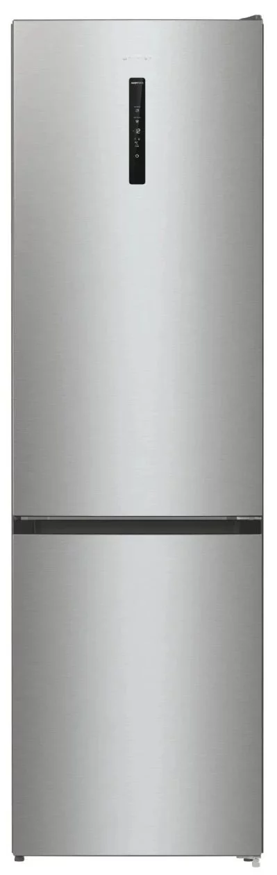 Image Холодильник Gorenje NRK6202AXL4
