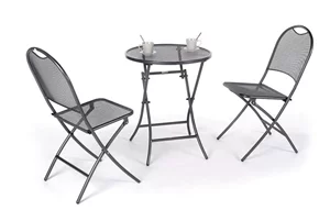 Image Комплект садовой мебели Green Bay BALKON