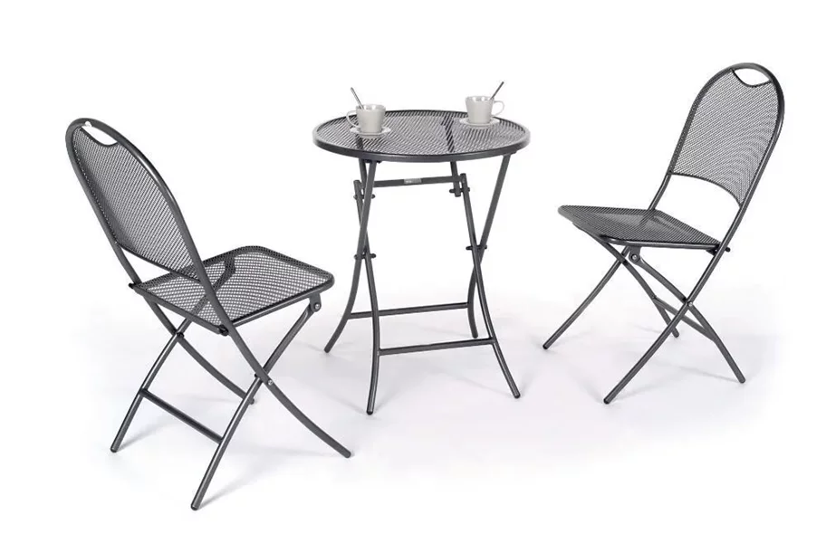 Image Комплект садовой мебели Green Bay BALKON