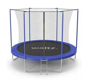 Image Trambulina WALTZ PI 2.44 Blue
