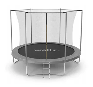 Image Trambulina WALTZ PI 2.44 Grey