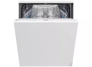 Mașină de spălat vase încorporată Indesit D2I HL326