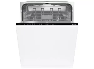 Image Встраиваемая посудомоечная машина Gorenje GV642C60