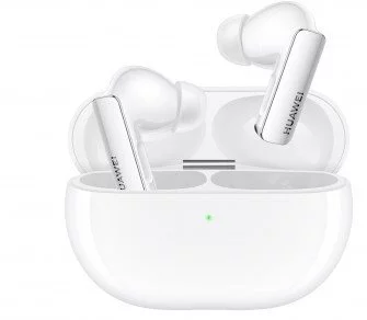 Image Наушники Huawei FreeBuds Pro 3 White