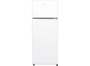 Image Холодильник Gorenje RF4141PW4