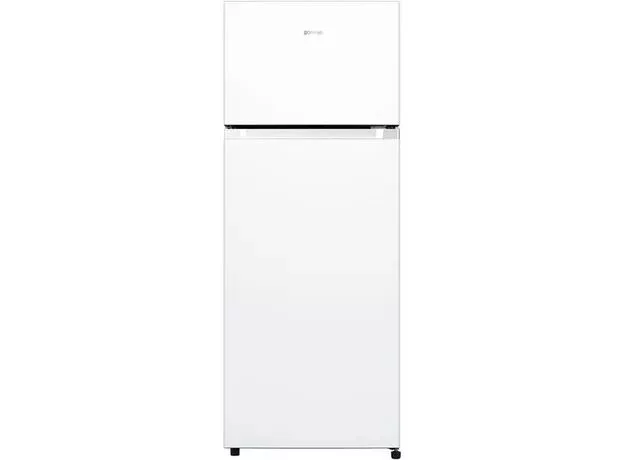 Image Холодильник Gorenje RF4141PW4
