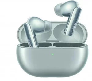 Image Наушники Huawei FreeBuds Pro 3 Green