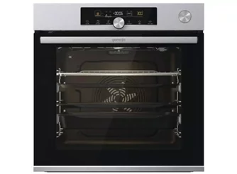 Cuptor incorporabil Gorenje BPSA6747A08X