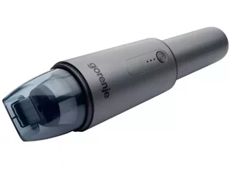 Aspirator manual Gorenje MVC72HGA