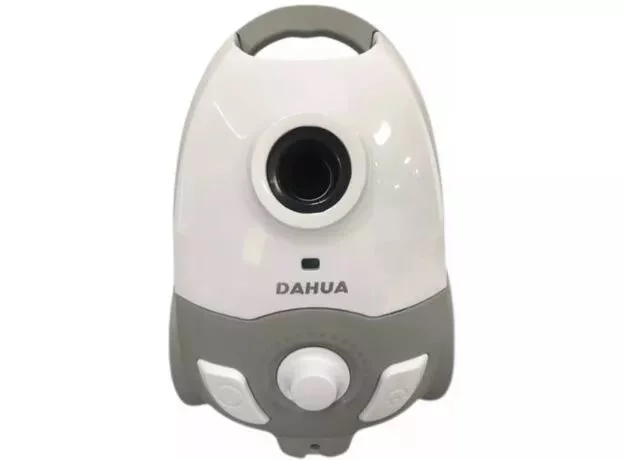 Aspirator Dahua SL123