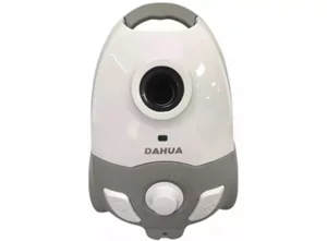 Image Пылесос Dahua SL123