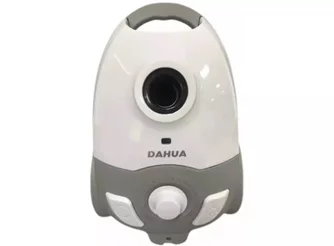 Пылесос Dahua SL123