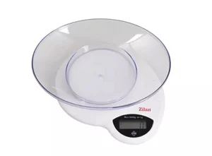 Image Cantar de bucatarie Zilan ZLN2977