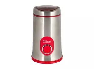 Image Rasnita de cafea Zilan ZLN8012