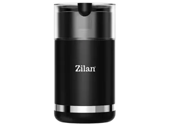 Rasnita de cafea Zilan ZLN9280