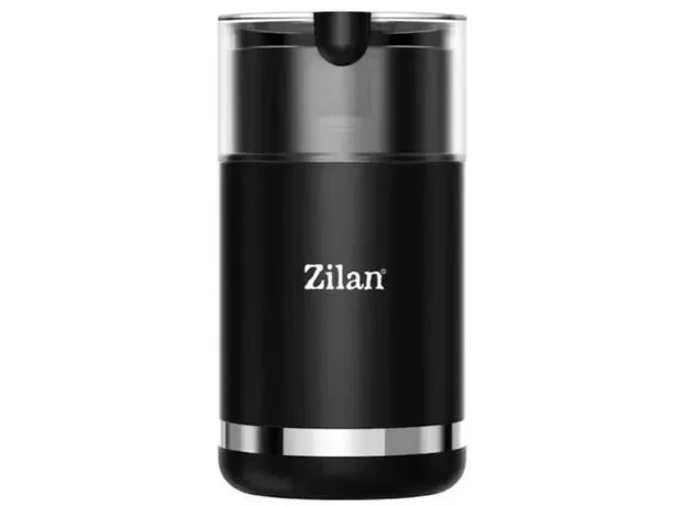Image Rasnita de cafea Zilan ZLN9280