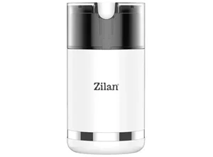 Image Кофемолка Zilan ZLN9281