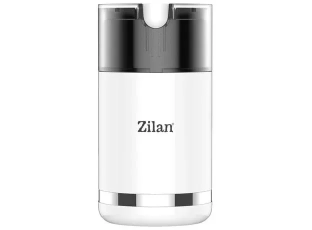 Image Кофемолка Zilan ZLN9281