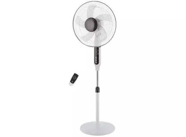Image Ventilator Uni-Right US-16091R