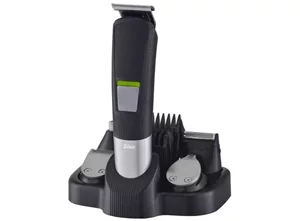 Image Триммер Zilan ZLN8757