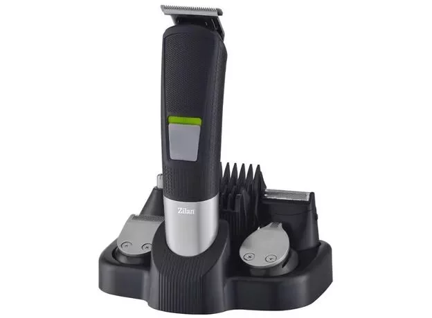 Image Trimmer Zilan ZLN8757