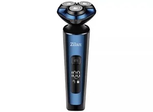 Image Триммер Zilan ZLN8726