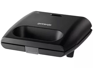 Image Сэндвичница Gorenje SM703GCB