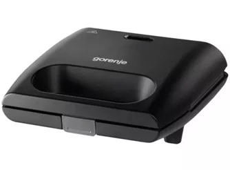 Prajitor de sandwich Gorenje SM703GCB