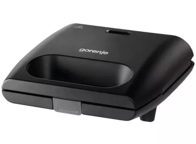 Image Prajitor de sandwich Gorenje SM703GCB