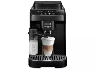 Aparat de cafea Delonghi ECAM290.51.B