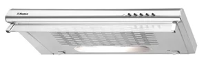 Image Вытяжка Hansa OSC6211IH Inox
