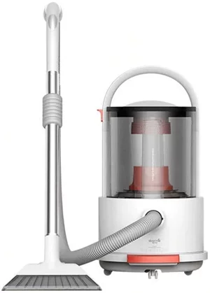 Aspirator Xiaomi Deerma Vacuum Cleaner TJ200