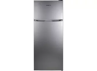 Холодильник ELECTROPLUS ST 145 INOX