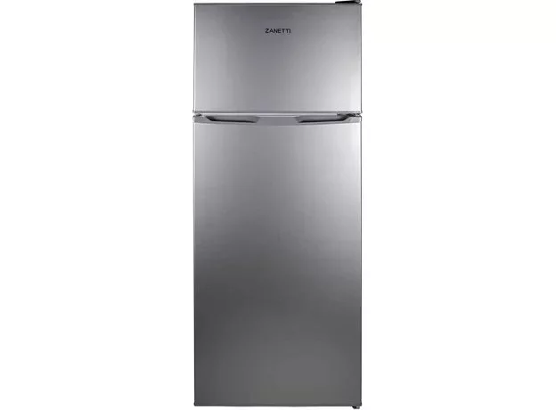 Image Холодильник ELECTROPLUS ST 145 INOX