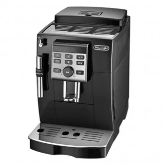 Кофемашина Delonghi ECAM 13.123.B