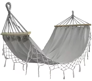 Image Hamac Gardlov 21079 Grey