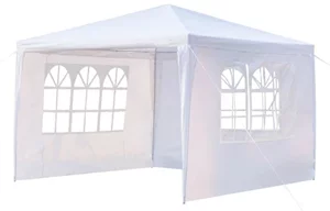 Image Шатер Procart T2110 3x3 White