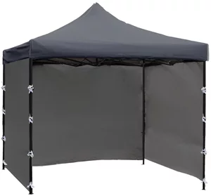 Image Шатер Maltec Sunwaal 111247 3x3 Grey