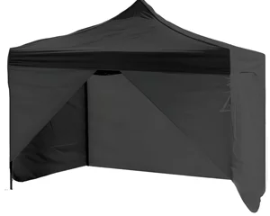 Image Cort Maltec Sunwaal 111248 3x3 Grey