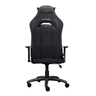 Scaun gaming Trust GXT 714 Ruya Black