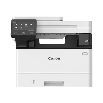 МФУ Canon i-SENSYS X 1440 White