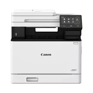 Image МФУ Canon i-Sensys MF752Cdw (5455C012)