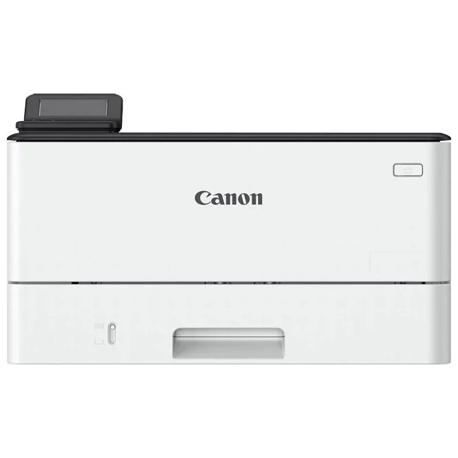 Image Printer Canon i-Sensys LBP246DW