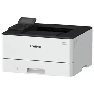 Image Принтер Canon i-Sensys LBP243DW