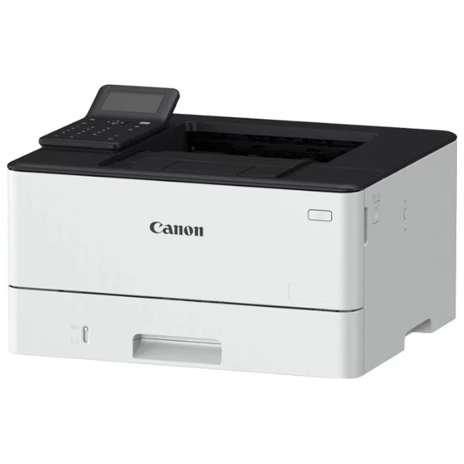 Image Принтер Canon i-Sensys LBP243DW